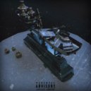 SH4MELESS - WEIGHT