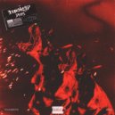 YOUNGKOYD - DOGS