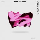 SQWART & ПЛУТИ - ONLY COLD