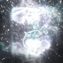 shiawase - счастливы вместе (Original Mix)