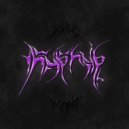 Cheffiano - ПУРПУР (Original Mix)