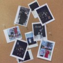 Baby Woker - Сквозь (Original Mix)