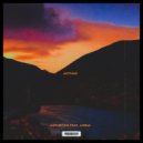 Adylovich & Andmi - AUTUMN