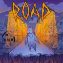 POURDIABLO - Road