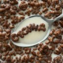 СТОУНД - Такие вещи ()