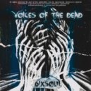 6IXSOUL & PLAYAMANE - VOICES OF THE DEAD ()
