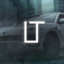 BaNaN - AltProvince (Demo)