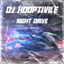 DJ HOOPTIVILE - Do It To The Club
