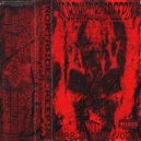 NORTH$IDE CREEPIN - QWERTY BLOOD