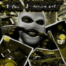 HXXDRICHMANE & NORTHERN MANE - No Heart ()