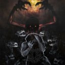 JUNKIE PLVYA - CHOOSE TO CONFIDE IN THE DEVIL