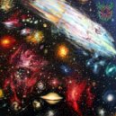 JUNKIE PLVYA - METAPHYSICS ()