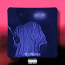 MEDEV4C - VOICE (Original Mix)