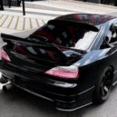 Hnar - Orient Express ()