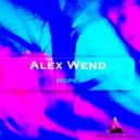 Alex Wend - Hope (Radio Edit)