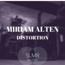 Miriam Alten - Distortion (Radio edit)