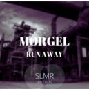 Morgel - Run Away (Radio edit)