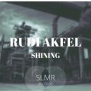 Rudi Akfel - Shining (Radio edit)