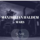 Maximilian Haldem - Mars (Radio edit)