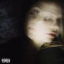 Andykate & Hoori - COCKY