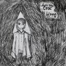 Дом под Снос - Нутро
