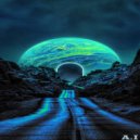 Dukeadam - Rising Sun