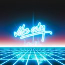 VHS STORE - Ocean Drive