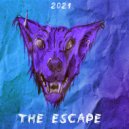 Lone Wolf - the escape