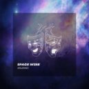 Arlekino - Space Wibe (Extended mix)