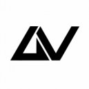 AV & DJoy - Ultimate Radio Show on GTF