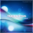 TUNEBYRS - Trancelifting Vol.51