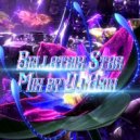 DJ ASIA - BELLATRIX STAR ()