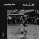 Steve Robinson (UK) - She's Gonna Bring It