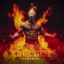 Hardness - You Are Strong (Original Mix)