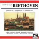 Suddeutsche Philharmonie - Symphony no 5. in C minor op 67 - Allegro brio