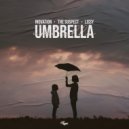 iNovation & The Suspect & Lissy - Umbrella (feat. Lissy)