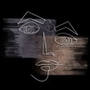 Can Ates Beats - Notr (Original Mix)