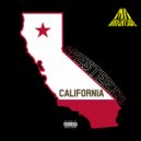 mr. Brightside (ca) - Westeezy