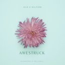 Max D Milford - Awestruck ()