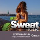 Current - Still Movement