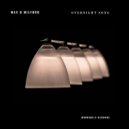 Max D Milford - Overnight song