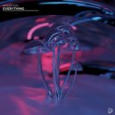 Krripton - Everything (Original Mix)
