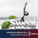 Current - Star Flight
