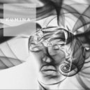 Max D Milford - Kumina ()