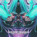 Soldae Rokker - The Third Eye