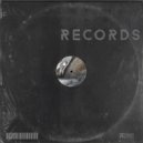 Daniel Sbert - Like a rock (Original Mix)