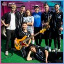 Lawrence - Don\'t Lose Sight (Live Session, Los Angeles, CA, 2021)