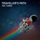TDC Tunes - Traveller\'s Path (Original Mix)