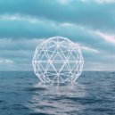 Irajá - Dorian (Original Mix)