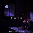 TGRage - Fate